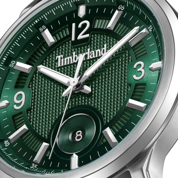 Image du produit Timberland Driscoll (46 mm)