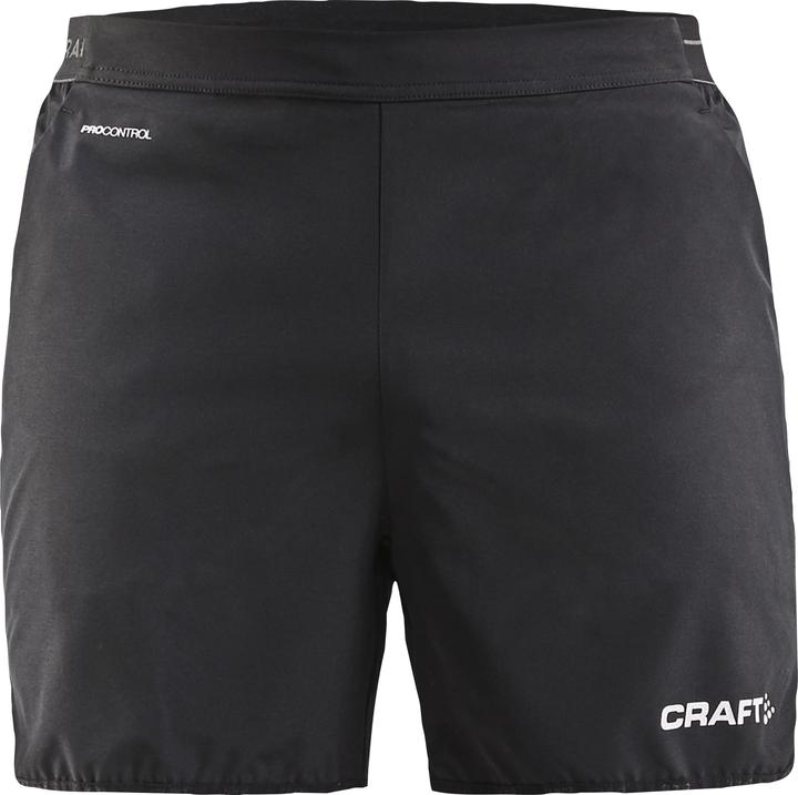 Produktbild Craft Pro Control Impact Short Shorts Herren (XL)
