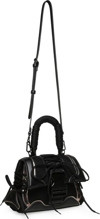Actual product image Steve Madden Taschen