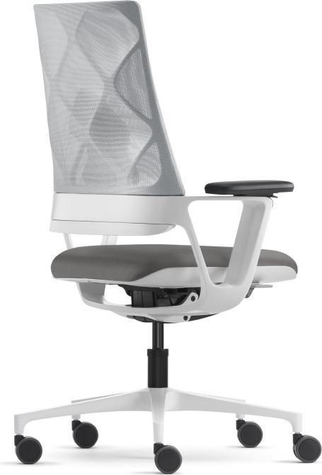 Image du produit Klöber Chaise De Bureau Connex2 Filet