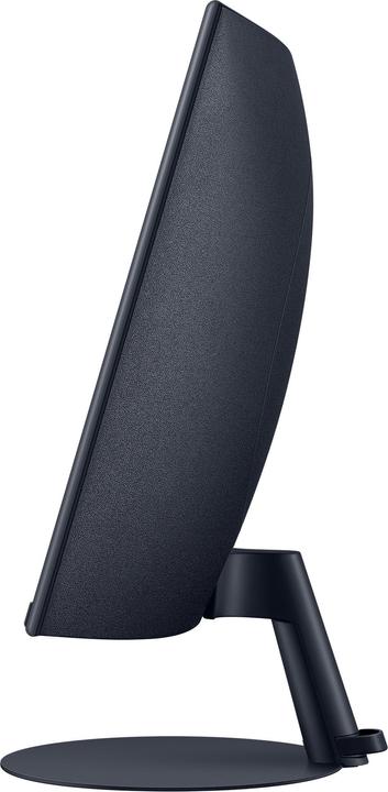 Produktbild Samsung S27C (1920 x 1080 Pixel, 27")