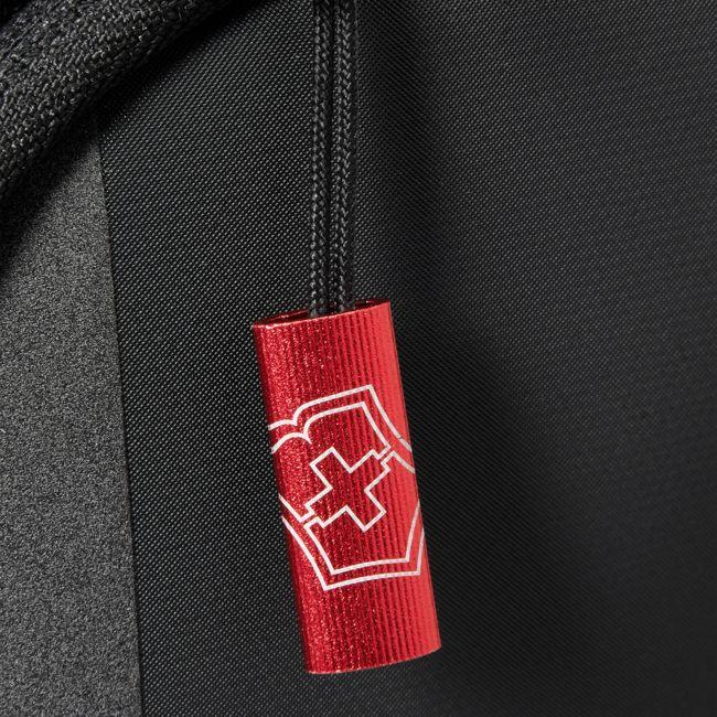 Produktbild Victorinox Touring 2.0, City Daypack, Stone Grey (17 l)