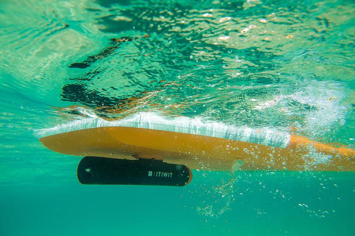 Image du produit Itiwit ELECTRIC ASSIST Kayak / SUP 343462
