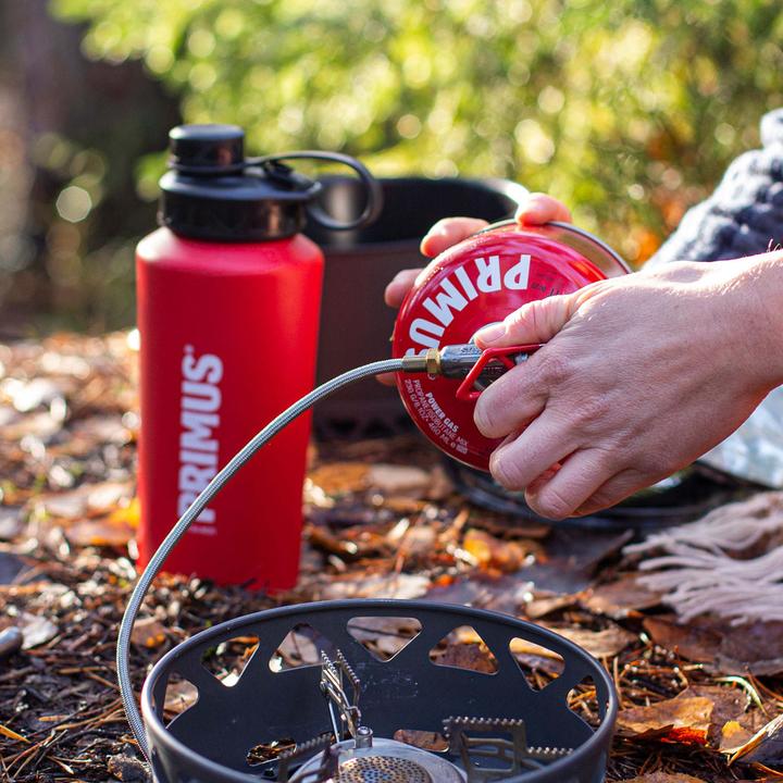Produktbild Primus Prime Tech Stove Set 1300ml