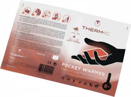 Produktbild Therm-ic Pocket Warmers