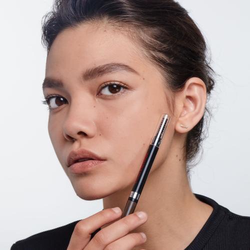 Image du produit L'Oréal Paris Infaillible (5 Brunette clair)