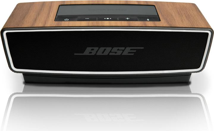 Produktbild Balolo Bose Soundlink Mini II Cover