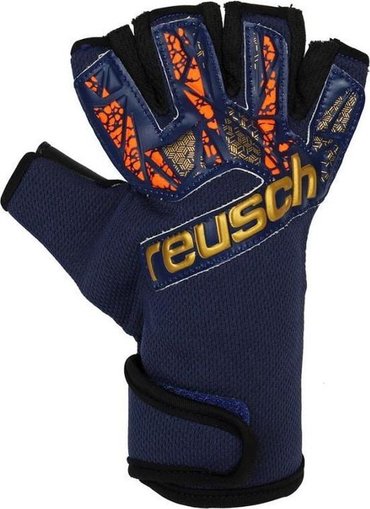 Reusch Futsal Grip