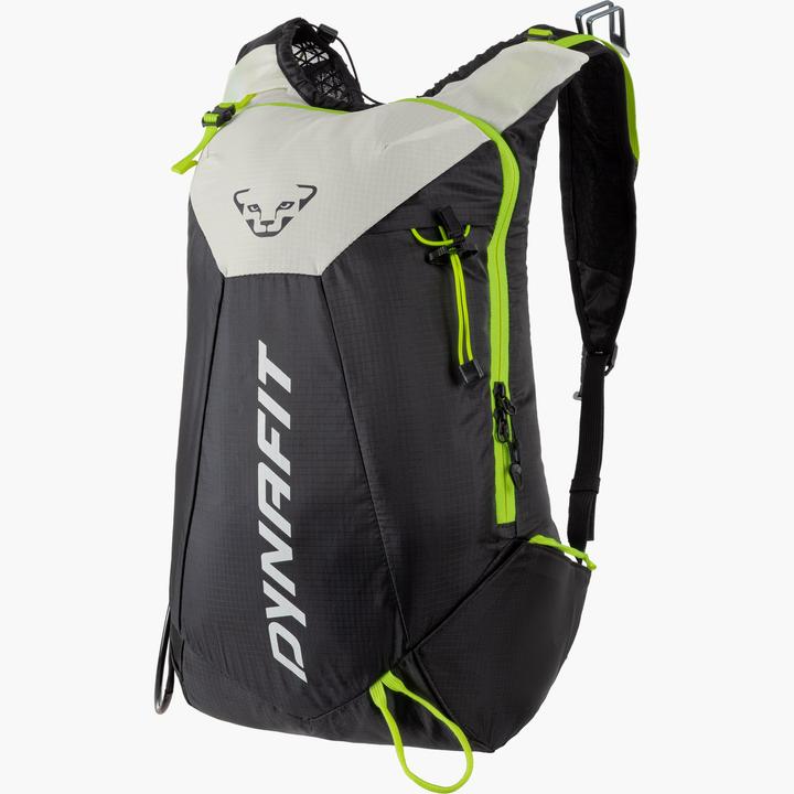 Produktbild Dynafit DNA 16 Rucksack (16 l)