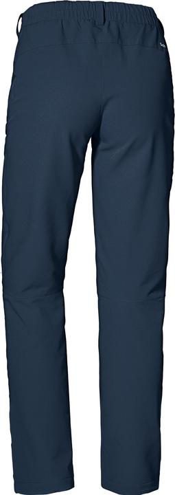 Produktbild Schöffel Women's Pants Ascona Warm (L)