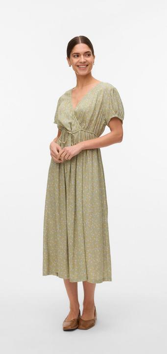 Actual product image Mamalicious MLPATRIZE Umstandskleid Kleid (XS)
