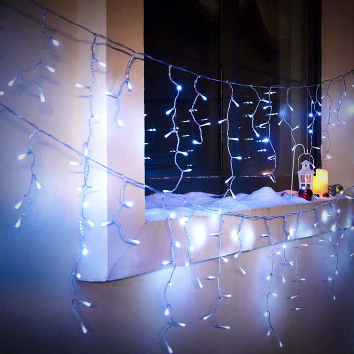 Produktbild Deuba Lichterkette (2 m)