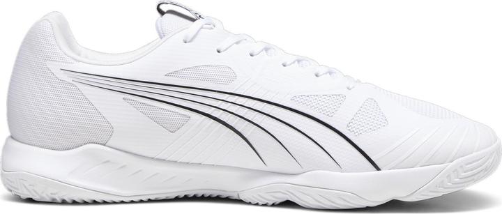 Image du produit Puma Attacourt (51)
