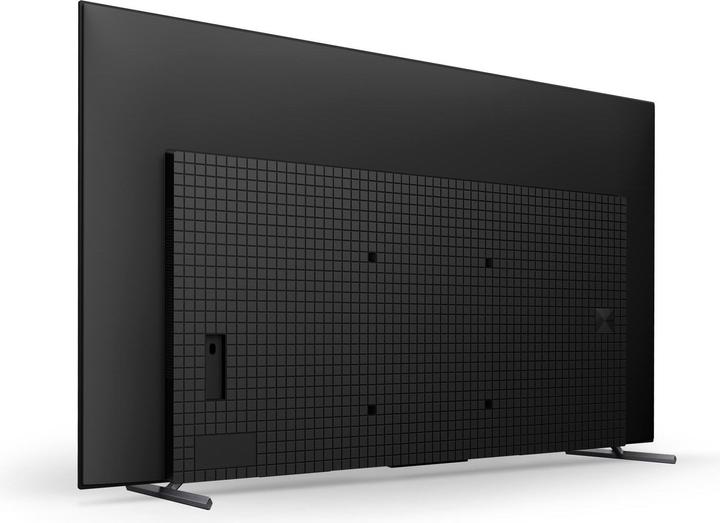 Actual product image Sony XR-65A80L (65", A80L, OLED, 4K, 2023)