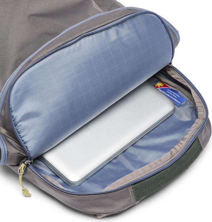 Actual product image Cotopaxi Chiquillo Backpack-CadaDia (26 l)