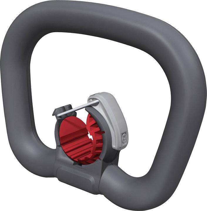 Actual product image Wolf-Garten second handle (Weed whacker)