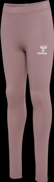 Image du produit hummel hmlONZE TIGHTS (146)