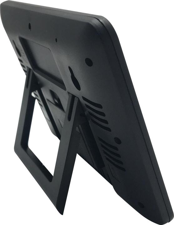 Actual product image Denver WS-520