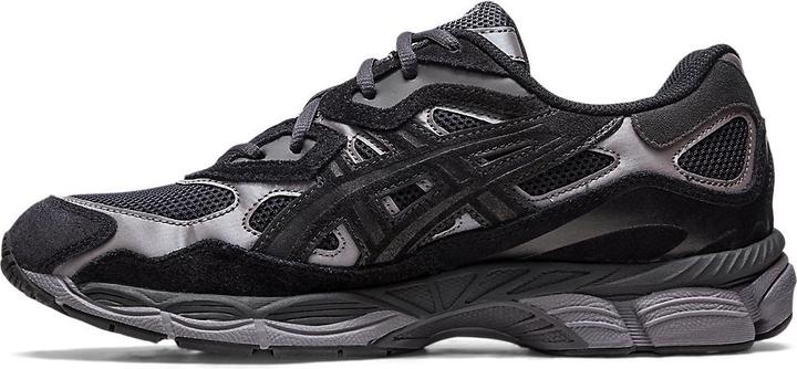 Actual product image ASICS Performance Gel-Nyc (42)