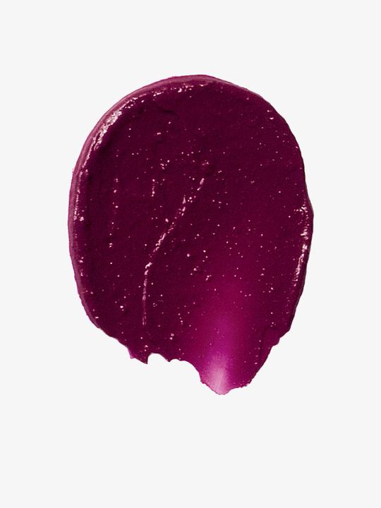Actual product image Bobbi Brown Luxe Lip Color (Brocade)
