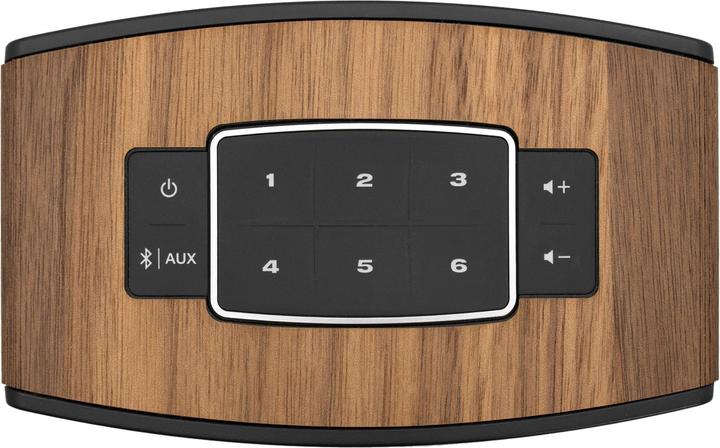 Produktbild Balolo Bose SoundTouch 10 Cover