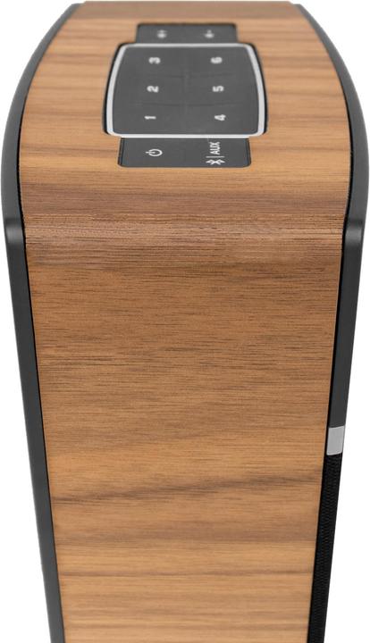 Produktbild Balolo Bose SoundTouch 10 Cover