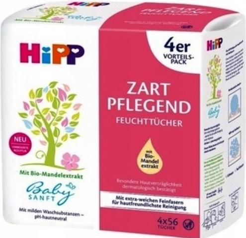Immagine prodotto MGA Na (4 Pezzo/i)
