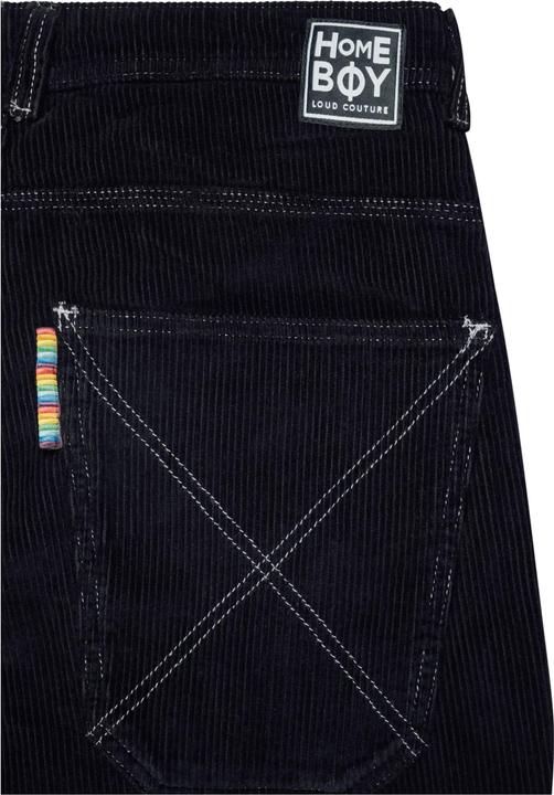 Immagine prodotto Homeboy Pantaloni x-tra BAGGY CORD - 111091 (W26/L30)