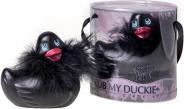 Image du produit Big Teaze Toys I Rub My Duckie Paris