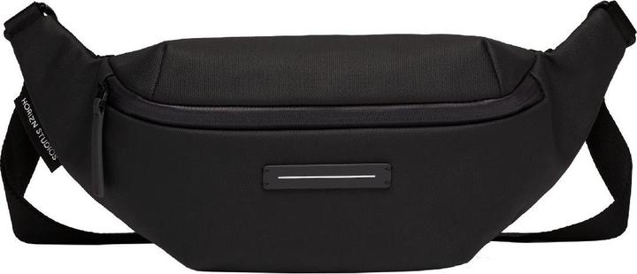 Horizn Bauchtasche Sofo
