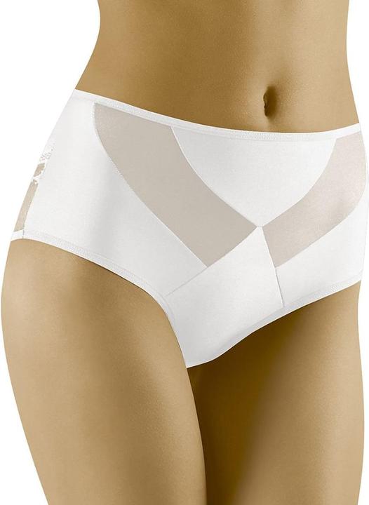 Image du produit Wolbar Culotte (XL)