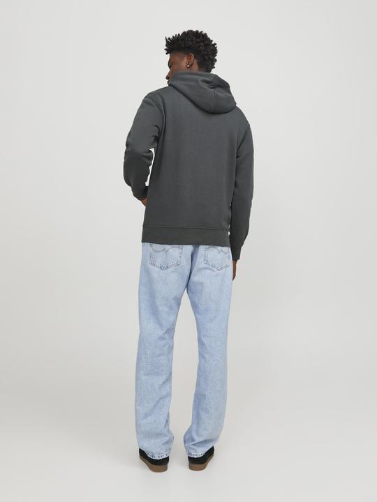 Image du produit Jack & Jones Sweat à capuche (XXL)