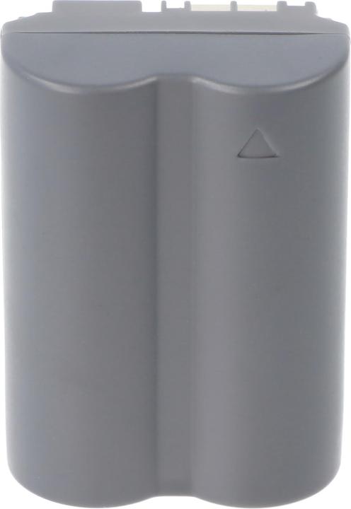 Produktbild AccuCell Akku Canon BP-511, BP-511A, BP-508, BP-512, BP-514 (Akku)
