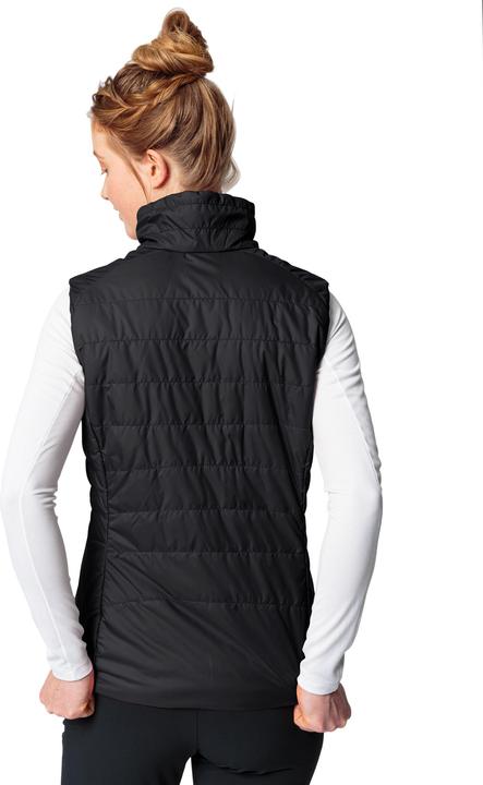 Image du produit Vaude Moena (S)