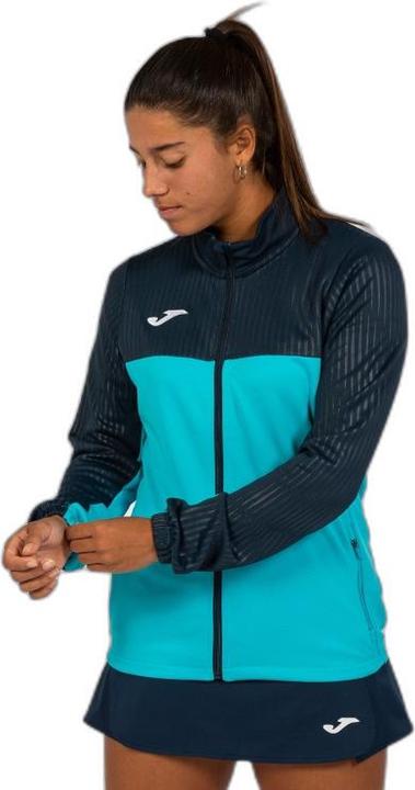 Image du produit Joma Montreal (L)