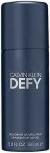 Produktbild Calvin Klein Defy (Spray, 150 ml)