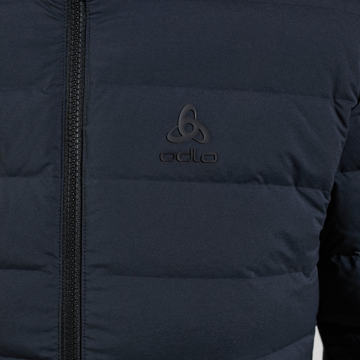Image du produit Odlo Ascent N-Thermic (M)