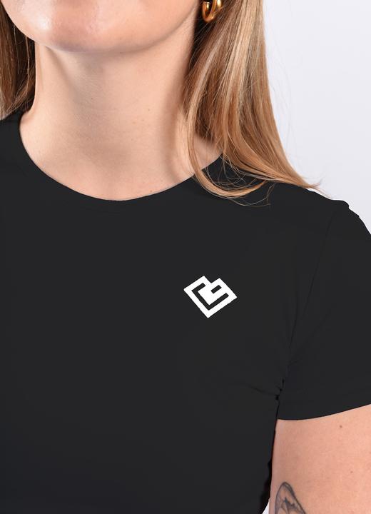 Produktbild Loven Glow T-shirt (L)