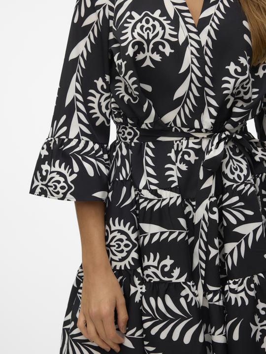 Actual product image Vero Moda VMZERA Short dress Dress (M)