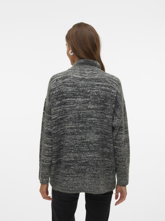 Image du produit Vero Moda VMPHILLIS Pull Pull en maille (XS)