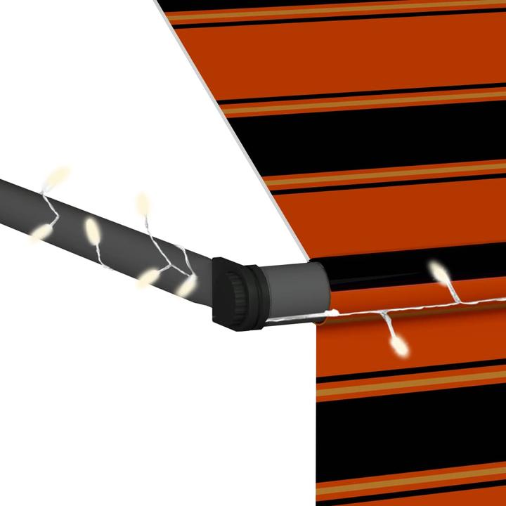 Immagine prodotto VidaXL Jori (1.50 m)