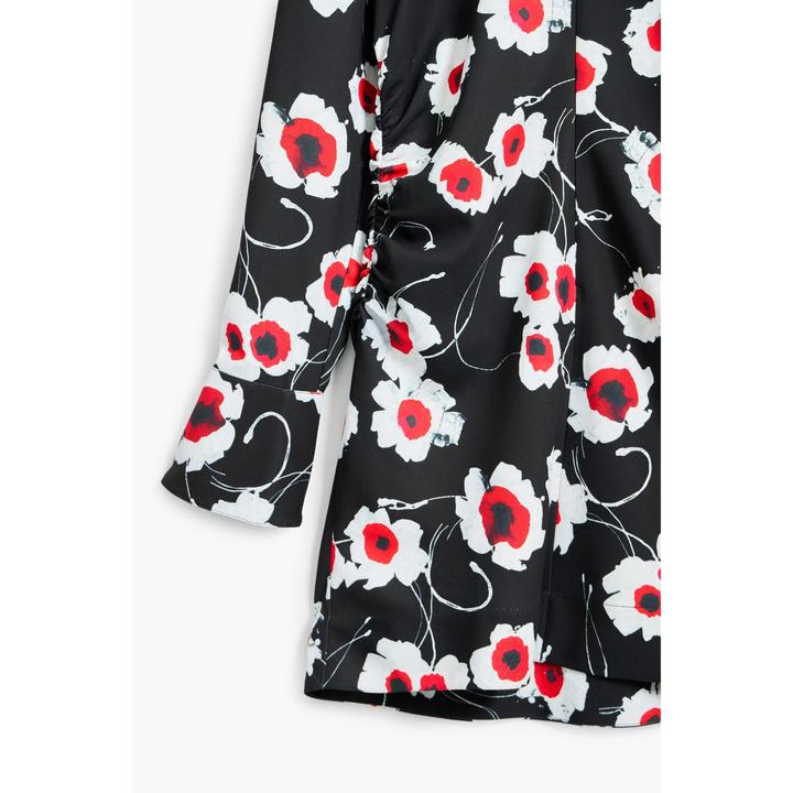 Immagine prodotto Desigual Nima (XL)