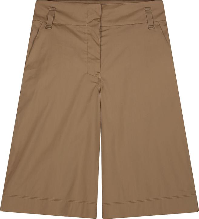 Actual product image Jeanne Baret Lotus Bermuda (36)