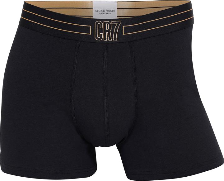 Produktbild CR7 Trunk (XL, 5er Pack)