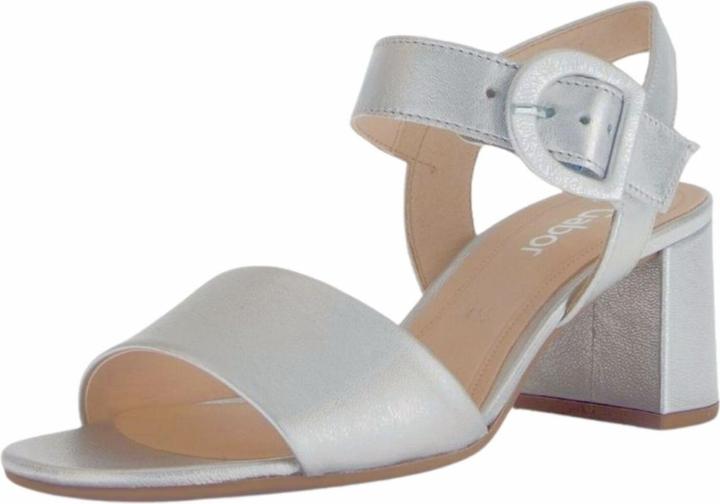 Produktbild Gabor Sandalen (38)