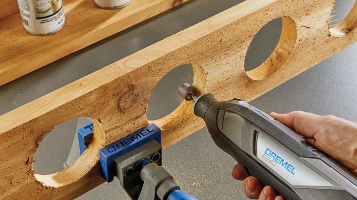 Produktbild Dremel 8240