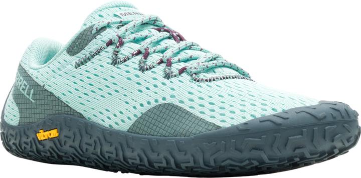 Immagine prodotto Merrell Barfussschuhe Vapor Glove 6 (37)