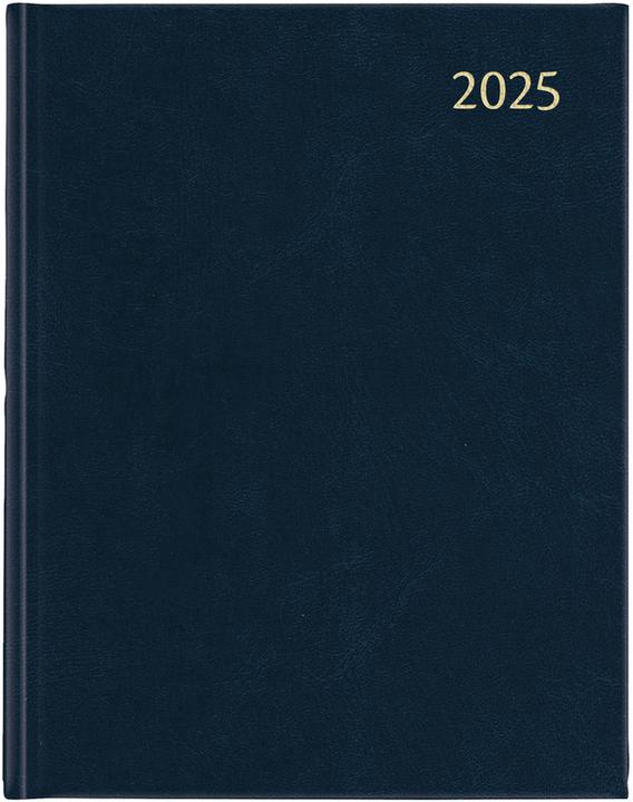 Produktbild Aurora Largo 1Ts Balacron 2020 GA211A (assortiert), 1T/S 165x210x4mm (A5, Deutsch, Englisch, Französisch)