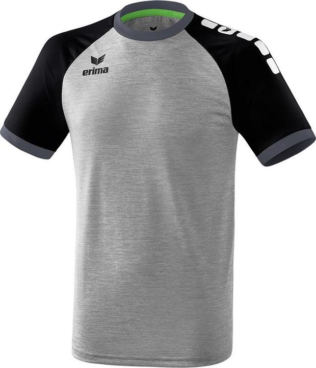 Actual product image Erima Zenari 3.0 jersey (S)