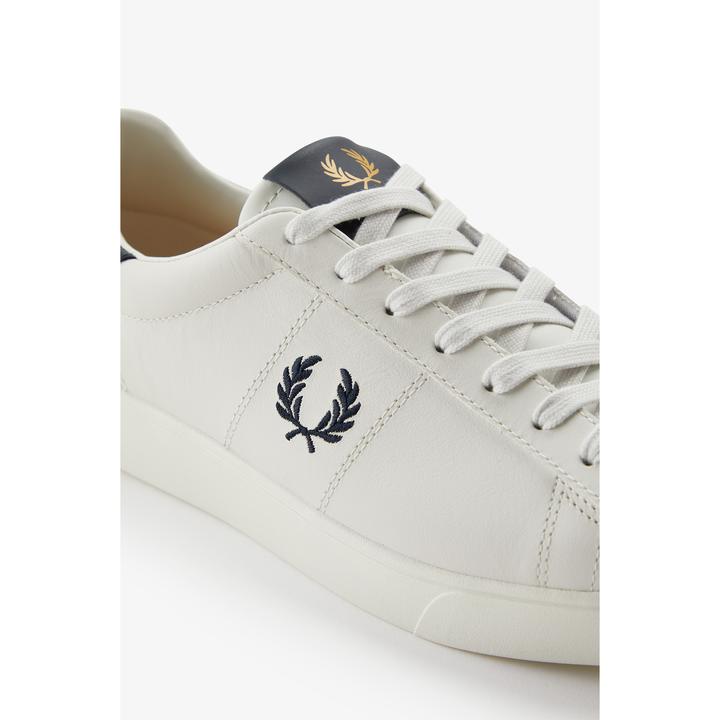 Produktbild Fred Perry Spencer (40)